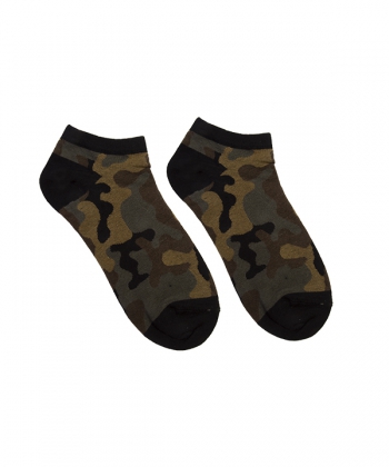 product-color