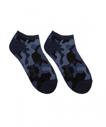 product-color