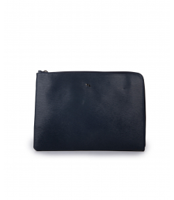 کیف کلاسوری چرم طبیعی چرم مشهد Mashad Leather کد O5500