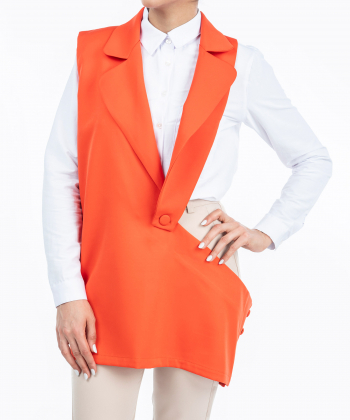 سارافون زنانه کروزا Keroza کد 2160102