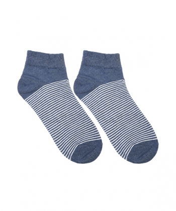 product-color
