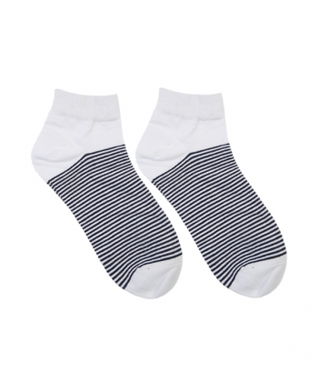 product-color