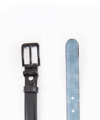 کمربند زنانه بیسراک Bisrak مدل M208