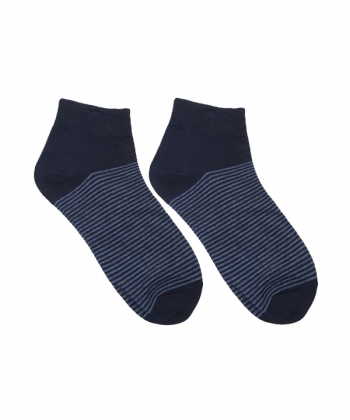 product-color