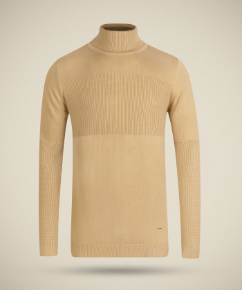 پلیور مردانه کروم Corum کد 2221002