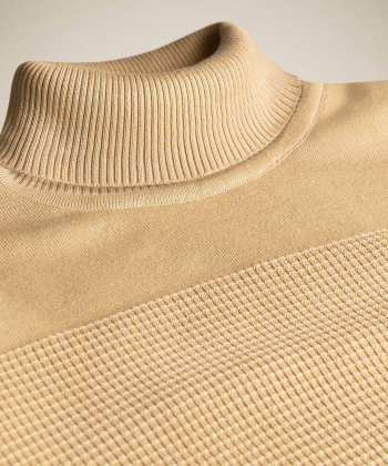 پلیور مردانه کروم Corum کد 2221002