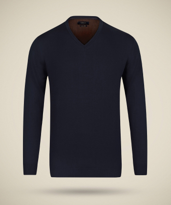 پلیور مردانه کروم Corum کد 2221008