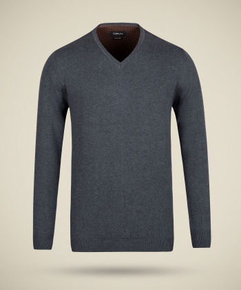 پلیور مردانه کروم Corum کد 2221008