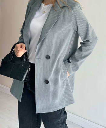 کت زنانه نگار ندائی negar nedaei کد 10000261