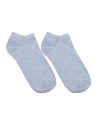 product-color