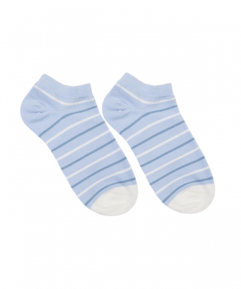 product-color