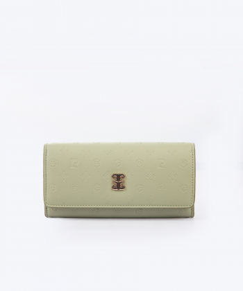 کیف پول زنانه پیرکاردین PierreCardin کد 06PC23Y704-FDFYS