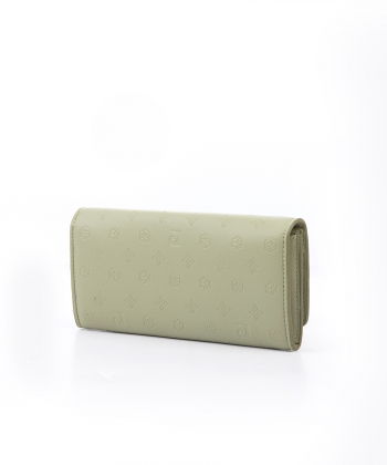 کیف پول زنانه پیرکاردین PierreCardin کد 06PC23Y704-FDFYS