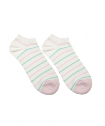 product-color