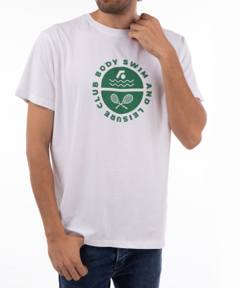 تیشرت مردانه سولا Sola کد SM316630121