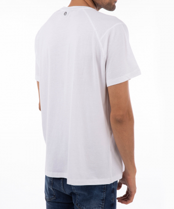 تیشرت مردانه سولا Sola کد SM316630121