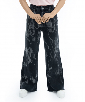 شلوار جین زنانه کروزا Keroza کد 3121528