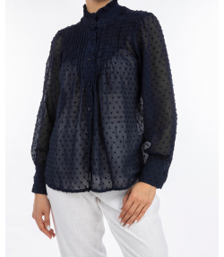 شومیز زنانه جوتی جینز JootiJeans کد 31731415
