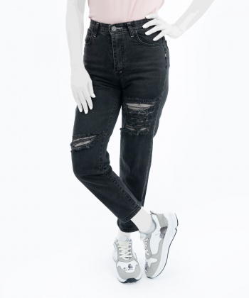 شلوار جین زنانه کروزا Keroza کد 3231528