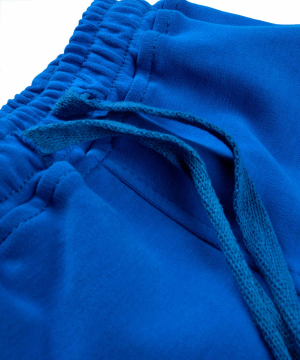 ست تیشرت و شلوارک پسرانه جوتی جینز JootiJeans کد 31073S11