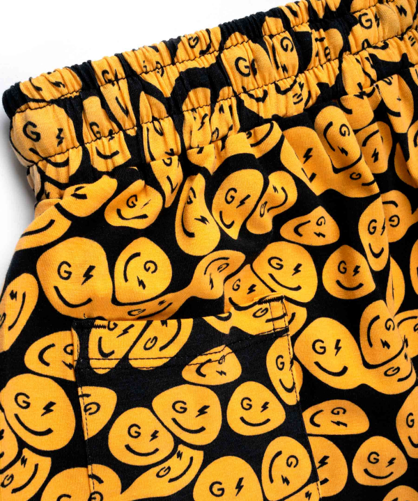 ست تیشرت و شلوارک زنانه جوتی جینز JootiJeans کد 31773S03