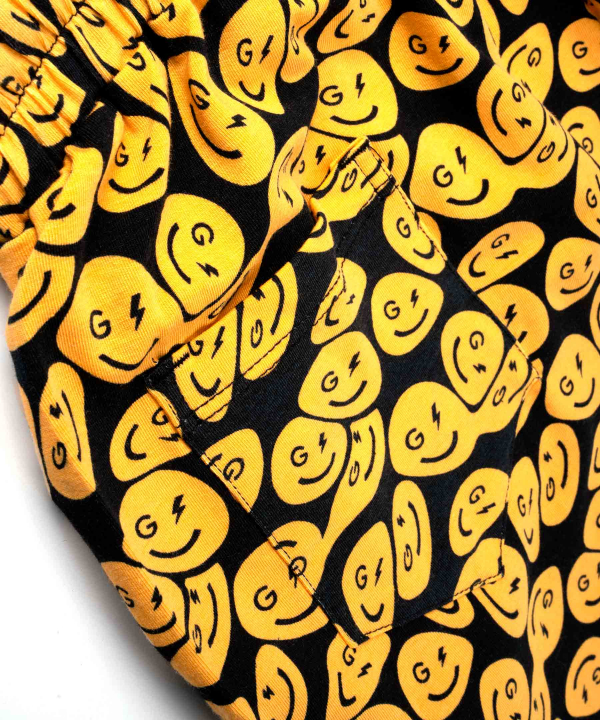 ست تیشرت و شلوارک زنانه جوتی جینز JootiJeans کد 31773S03