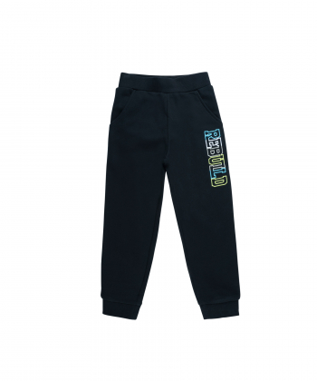 product-color