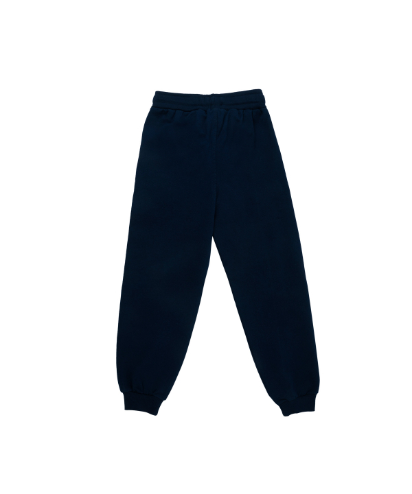 ست سویشرت و شلوار پسرانه یو اس پولو کیدز US Polo Kids کد 4032A1