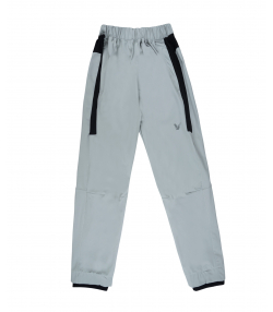 شلوار ورزشی برنده پوش Victor Wear کد 17033