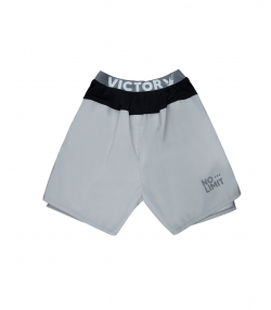 شلوارک ورزشی برنده پوش Victor Wear کد 16033