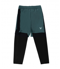 شلوارک  برنده پوش Victor Wear کد14033