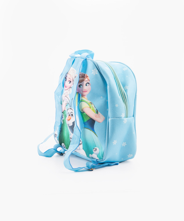 کوله پشتی  بیسراک Bisrak کد Backpack-9502