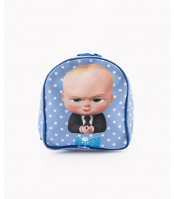 کوله پشتی  بیسراک Bisrak کد Backpack-9502