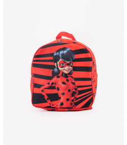 کوله پشتی بیسراک Bisrak کد Backpack-9502
