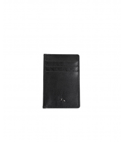 جاکارتی چرم طبیعی چرم مشهد Mashhad Leather کد D0633