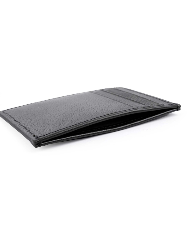 جاکارتی چرم طبیعی چرم مشهد Mashhad Leather کد D0633