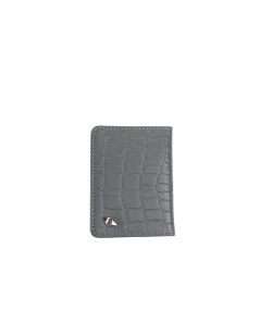 جاکارتی چرم طبیعی چرم مشهد Mashad Leather مدلG5035-002