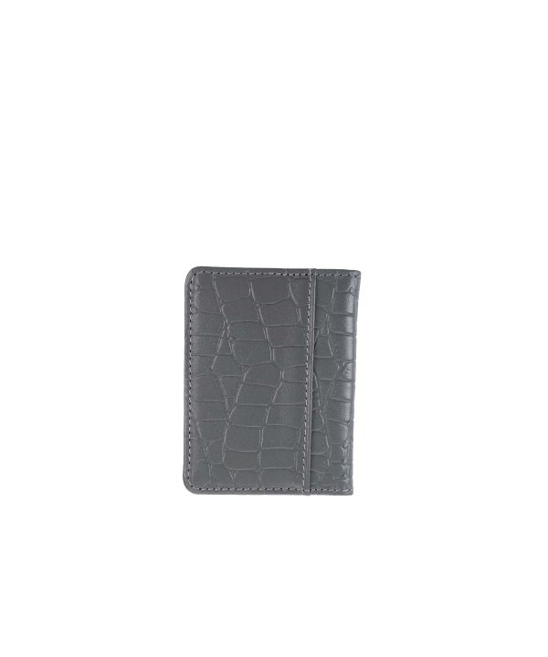 جاکارتی چرم طبیعی مردانه چرم مشهد مدل G5035