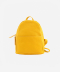 زرد