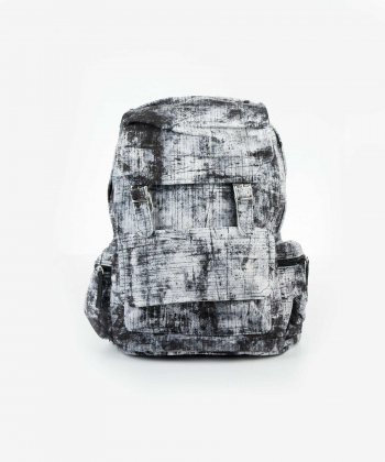 کوله پشتی بچگانه بیسراک Bisrak کد 1190