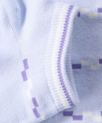 product-color