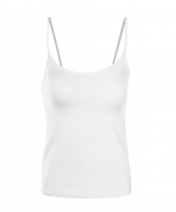 product-color