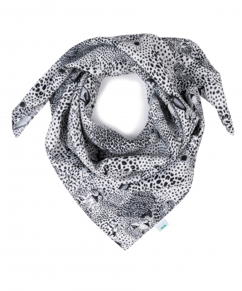 روسری کوچک زنانه آر ان اس RNS کد 11211782