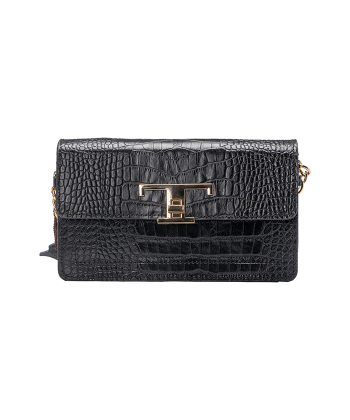 کیف دستی  زنانه  صاد Saad کدRZ2301