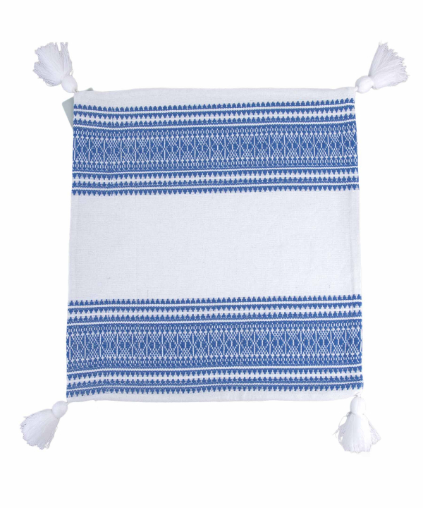 کاور کوسن مسیح هوم Masih Home طرح گلاریس کد 21090