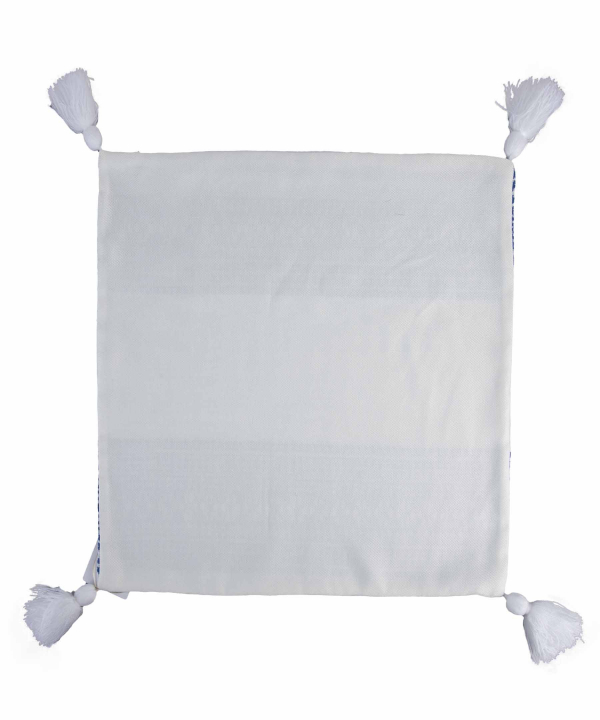 کاور کوسن مسیح هوم Masih Home طرح گلاریس کد 21090