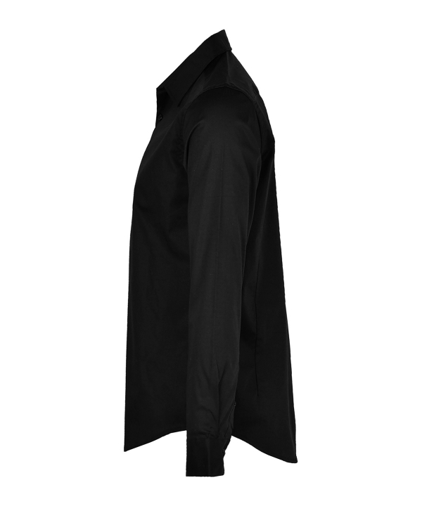 پیراهن مردانه بادی اسپینر Body Spinner کد 6939
