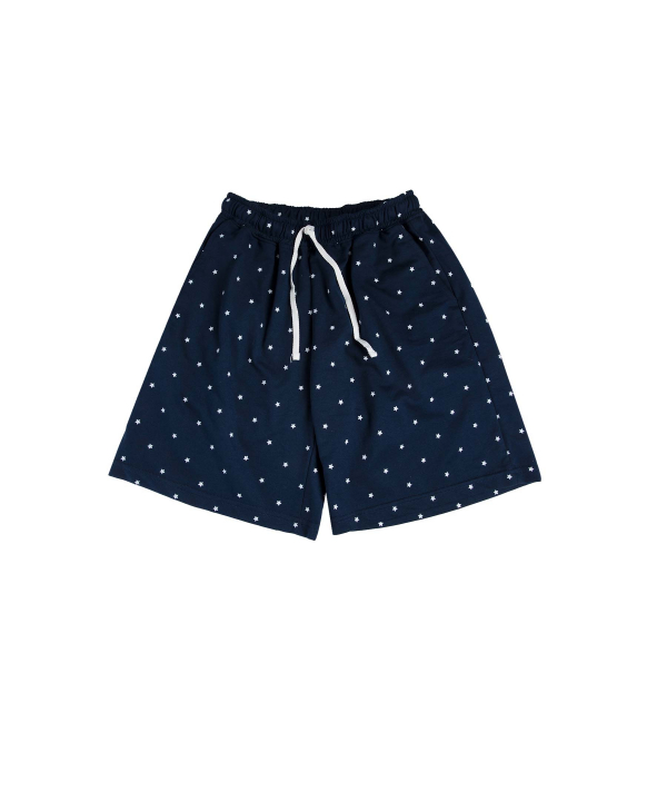 ست تیشرت و شلوارک زنانه جوتی جینز JootiJeans کد W31773514