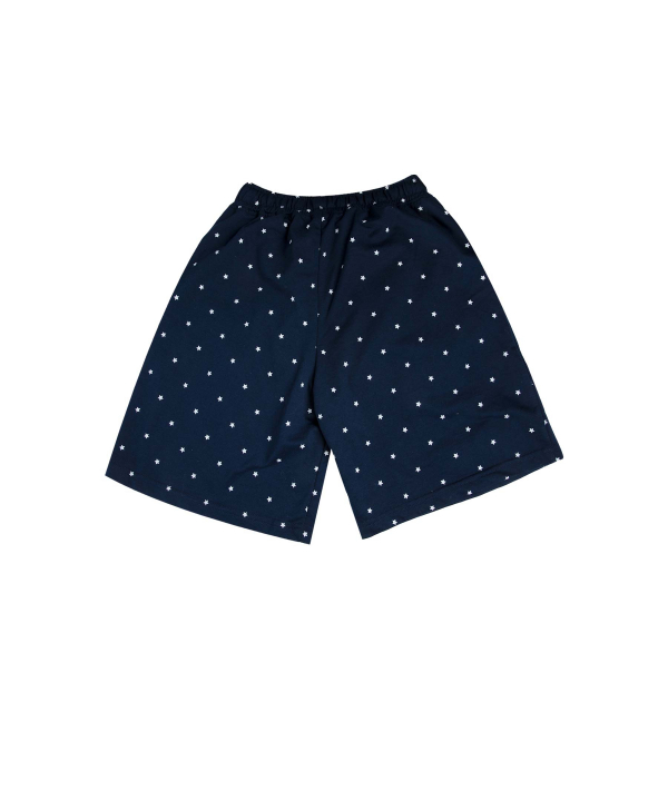 ست تیشرت و شلوارک زنانه جوتی جینز JootiJeans کد W31773514
