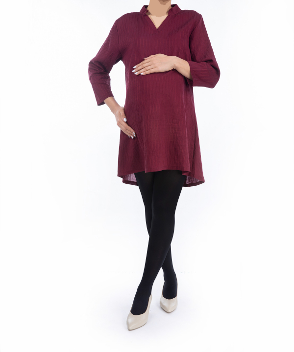 تونیک زنانه آناندا Ananda مدل 101116-5